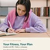 letters-devotion-g7_physical_education_6_8-pe-u4.jpg Your Fitness, Your Plan: PE Unit 4, Grades 6-8 (Letters & Devotion)
