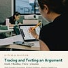 letters-devotion-g7_reading_arguments_writing_positions_grade_7_english_language_arts-reading-u1.jpg Tracing and Testing an Argument: Reading Unit 1, Grade 7 (Letters & Devotion)