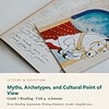 letters-devotion-g7_reading_arguments_writing_positions_grade_7_english_language_arts-reading-u4.jpg Myths, Archetypes, and Cultural Point of View: Reading Unit 4, Grade 7 (Letters & Devotion)