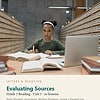 letters-devotion-g7_reading_arguments_writing_positions_grade_7_english_language_arts-reading-u7.jpg Evaluating Sources: Reading Unit 7, Grade 7 (Letters & Devotion)