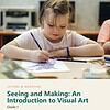 letters-devotion-g7_seeing_and_making_an_introduction_to_visual_art-cover-photo Letters & Devotion Grade 7: Seeing and Making: An Introduction to Visual Art