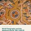 letters-devotion-g7_world_geography_and_the_medieval_world_500_1500_ce-cover-photo Letters & Devotion Grade 7: World Geography and the Medieval World, 500-1500 CE