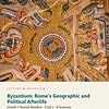 letters-devotion-g7_world_geography_and_the_medieval_world_500_1500_ce-social-studies-u1.jpg Byzantium: Rome's Geographic and Political Afterlife: Social Studies Unit 1, Grade 7 (Letters & Devotion)