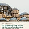 letters-devotion-g7_world_geography_and_the_medieval_world_500_1500_ce-social-studies-u2.jpg The Islamic World: Trade, Law, and Learning Across Three Continents: Social Studies Unit 2, Grade 7 (Letters & Devotion)