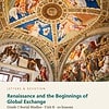 letters-devotion-g7_world_geography_and_the_medieval_world_500_1500_ce-social-studies-u8.jpg Renaissance and the Beginnings of Global Exchange: Social Studies Unit 8, Grade 7 (Letters & Devotion)
