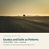 letters-devotion-g8_bible_old_through_new-bible-u3.jpg Exodus and Exile as Patterns: Bible Unit 3, Grade 8 (Letters & Devotion)