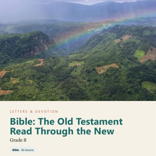 letters-devotion-g8_bible_old_through_new-cover-photo Letters & Devotion Grade 8: Bible: The Old Testament Read Through the New