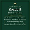 letters-devotion-g8_complete.jpg Letters & Devotion Grade 8: The Complete Year (Printable PDF Bundle)