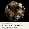 letters-devotion-g8_physical_science_matter_energy_and_interactions-science-u1.jpg The Particle Model of Matter: Science Unit 1, Grade 8 (Letters & Devotion)
