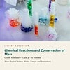 letters-devotion-g8_physical_science_matter_energy_and_interactions-science-u2.jpg Chemical Reactions and Conservation of Mass: Science Unit 2, Grade 8 (Letters & Devotion)