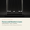 letters-devotion-g8_physical_science_matter_energy_and_interactions-science-u3.jpg Forces and Newton's Laws: Science Unit 3, Grade 8 (Letters & Devotion)