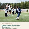 letters-devotion-g8_physical_science_matter_energy_and_interactions-science-u4.jpg Energy: Forms, Transfer, and Conservation: Science Unit 4, Grade 8 (Letters & Devotion)