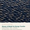letters-devotion-g8_physical_science_matter_energy_and_interactions-science-u5.jpg Waves: A Model for Energy Transfer: Science Unit 5, Grade 8 (Letters & Devotion)