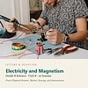 letters-devotion-g8_physical_science_matter_energy_and_interactions-science-u8.jpg Electricity and Magnetism: Science Unit 8, Grade 8 (Letters & Devotion)
