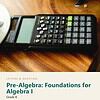 letters-devotion-g8_pre_algebra_foundations_for_algebra_i-cover-photo Letters & Devotion Grade 8: Pre-Algebra: Foundations for Algebra I
