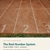 letters-devotion-g8_pre_algebra_foundations_for_algebra_i-math-u2.jpg The Real Number System: Math Unit 2, Grade 8 (Letters & Devotion)