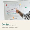 letters-devotion-g8_pre_algebra_foundations_for_algebra_i-math-u4.jpg Functions: Math Unit 4, Grade 8 (Letters & Devotion)
