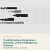letters-devotion-g8_pre_algebra_foundations_for_algebra_i-math-u5.jpg Transformations, Congruence, Similarity, and the Pythagorean Theorem: Math Unit 5, Grade 8 (Letters & Devotion)