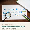 letters-devotion-g8_pre_algebra_foundations_for_algebra_i-math-u8.jpg Bivariate Data and Lines of Fit: Math Unit 8, Grade 8 (Letters & Devotion)