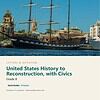 letters-devotion-g8_united_states_history_to_reconstruction_with_civics-cover-photo Letters & Devotion Grade 8: United States History to Reconstruction, with Civics