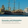 letters-devotion-g8_united_states_history_to_reconstruction_with_civics-social-studies-u1.jpg Encounter and Colonization: Social Studies Unit 1, Grade 8 (Letters & Devotion)
