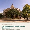 letters-devotion-g8_united_states_history_to_reconstruction_with_civics-social-studies-u4.jpg The Early Republic: Testing the New Government: Social Studies Unit 4, Grade 8 (Letters & Devotion)