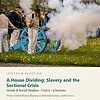 letters-devotion-g8_united_states_history_to_reconstruction_with_civics-social-studies-u6.jpg A House Dividing: Slavery and the Sectional Crisis: Social Studies Unit 6, Grade 8 (Letters & Devotion)