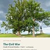 letters-devotion-g8_united_states_history_to_reconstruction_with_civics-social-studies-u7.jpg The Civil War: Social Studies Unit 7, Grade 8 (Letters & Devotion)