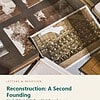 letters-devotion-g8_united_states_history_to_reconstruction_with_civics-social-studies-u8.jpg Reconstruction: A Second Founding: Social Studies Unit 8, Grade 8 (Letters & Devotion)