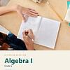 letters-devotion-g9_algebra_i-cover-photo Letters & Devotion Grade 9: Algebra I