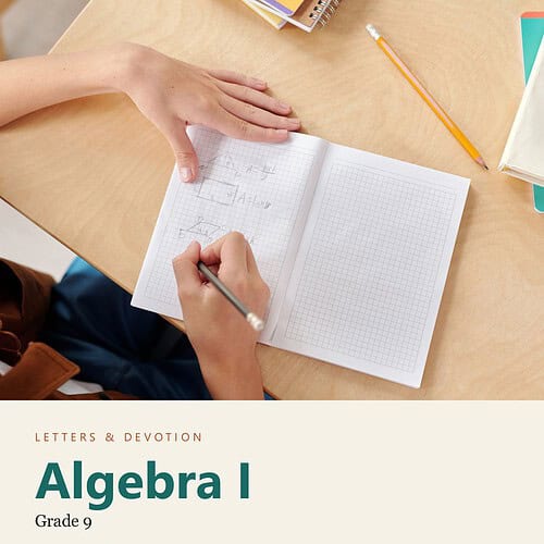 letters-devotion-g9_algebra_i-cover-photo Letters & Devotion Grade 9: Algebra I