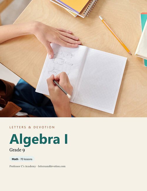 letters-devotion-g9_algebra_i-cover-photo Letters & Devotion Grade 9: Algebra I
