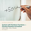 letters-devotion-g9_algebra_i-math-u4.jpg Systems with Nonlinear Functions — Function Notation Formalized: Math Unit 4, Grade 9 (Letters & Devotion)