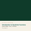 letters-devotion-g9_algebra_i-math-u5.jpg Introduction to Quadratic Functions: Math Unit 5, Grade 9 (Letters & Devotion)