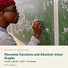 letters-devotion-g9_algebra_i-math-u7.jpg Piecewise Functions and Absolute Value Graphs: Math Unit 7, Grade 9 (Letters & Devotion)