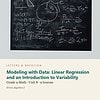 letters-devotion-g9_algebra_i-math-u8.jpg Modeling with Data: Linear Regression and an Introduction to Variability: Math Unit 8, Grade 9 (Letters & Devotion)