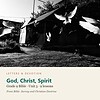 letters-devotion-g9_bible_survey_doctrine-bible-u3.jpg God, Christ, Spirit: Bible Unit 3, Grade 9 (Letters & Devotion)