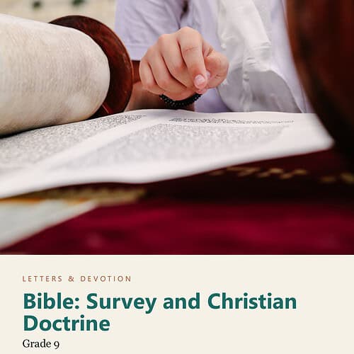 letters-devotion-g9_bible_survey_doctrine-cover-photo Letters & Devotion Grade 9: Bible: Survey and Christian Doctrine