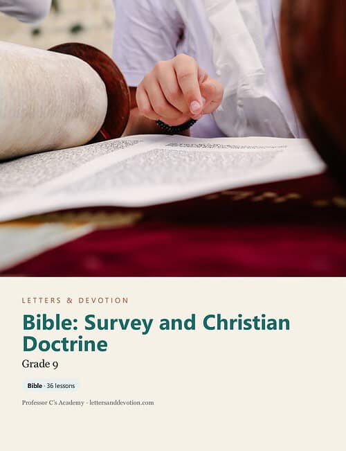 letters-devotion-g9_bible_survey_doctrine-cover-photo Letters & Devotion Grade 9: Bible: Survey and Christian Doctrine