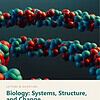 letters-devotion-g9_biology_systems_structure_and_change_1-cover-photo Letters & Devotion Grade 9: Biology: Systems, Structure, and Change