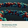 letters-devotion-g9_biology_systems_structure_and_change_1-science-u1.jpg The Chemistry of Life: Science Unit 1, Grade 9 (Letters & Devotion)