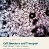 letters-devotion-g9_biology_systems_structure_and_change_1-science-u2.jpg Cell Structure and Transport: Science Unit 2, Grade 9 (Letters & Devotion)