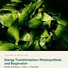 letters-devotion-g9_biology_systems_structure_and_change_1-science-u3.jpg Energy Transformation: Photosynthesis and Respiration: Science Unit 3, Grade 9 (Letters & Devotion)