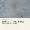 letters-devotion-g9_biology_systems_structure_and_change_1-science-u4.jpg Cell Division and the Cell Cycle: Science Unit 4, Grade 9 (Letters & Devotion)