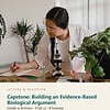 letters-devotion-g9_biology_systems_structure_and_change_2-science-u11.jpg Capstone: Building an Evidence-Based Biological Argument: Science Unit 11, Grade 9 (Letters & Devotion)