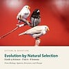 letters-devotion-g9_biology_systems_structure_and_change_2-science-u6.jpg Evolution by Natural Selection: Science Unit 6, Grade 9 (Letters & Devotion)