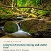 letters-devotion-g9_biology_systems_structure_and_change_2-science-u7.jpg Ecosystem Structure: Energy and Matter Flow: Science Unit 7, Grade 9 (Letters & Devotion)