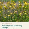 letters-devotion-g9_biology_systems_structure_and_change_2-science-u8.jpg Population and Community Ecology: Science Unit 8, Grade 9 (Letters & Devotion)