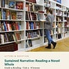 letters-devotion-g9_english_9_part1-reading-u2.jpg Sustained Narrative: Reading a Novel Whole: Reading Unit 2, Grade 9 (Letters & Devotion)