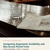 letters-devotion-g9_english_9_part1-reading-u5.jpg Comparing Arguments: Credibility and Bias Across Paired Texts: Reading Unit 5, Grade 9 (Letters & Devotion)
